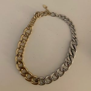 Chain Necklace